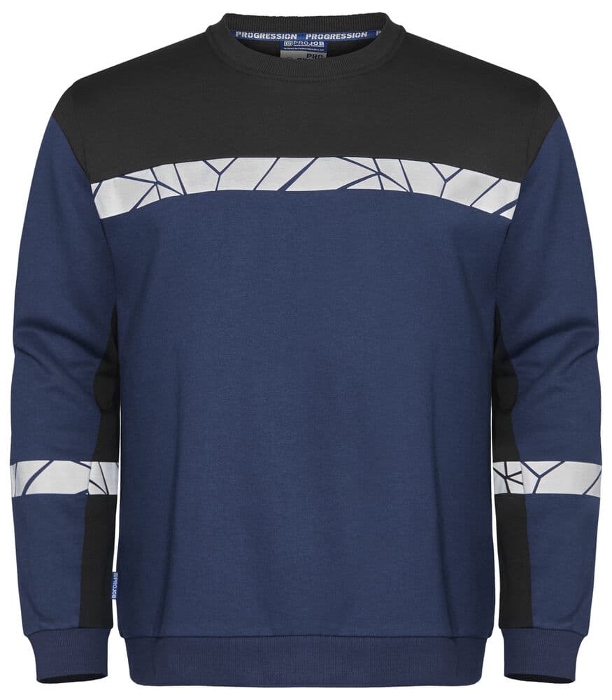 7101 SUDADERA 7101 SUDADERA 9910-VIS