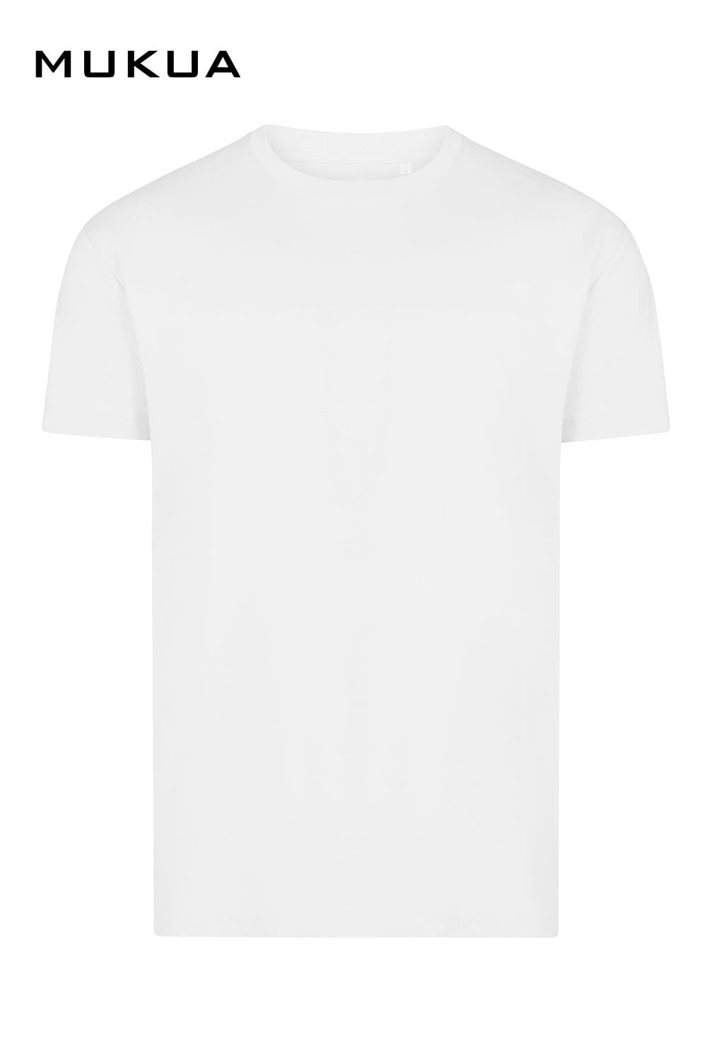 COAST - CAMISETA MANGA CORTA UNISEX OCS 165