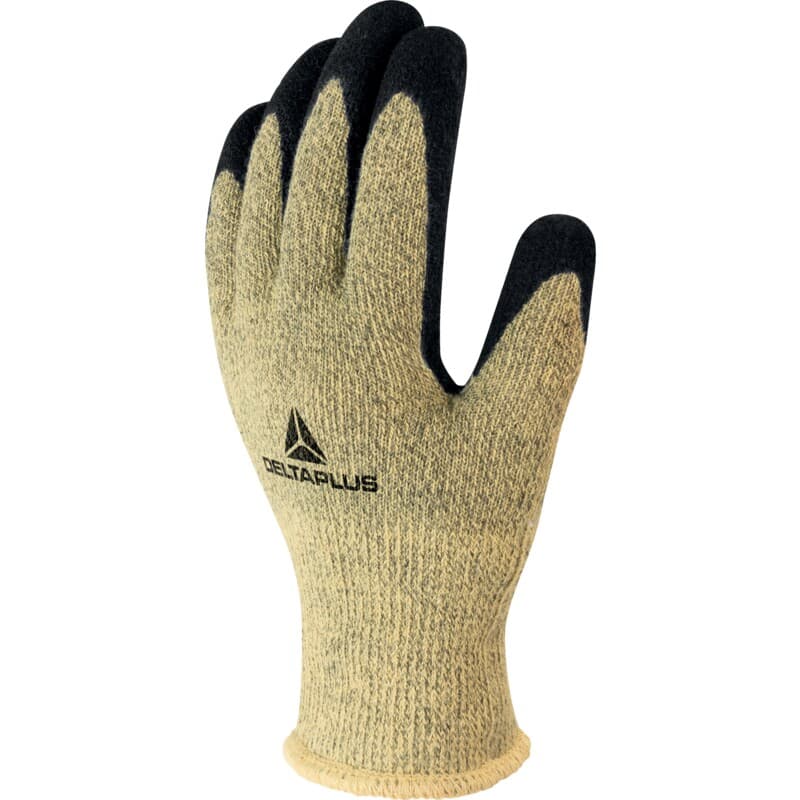 Guantes térmicos resistentes a cortes de nivel E, que protegen contra los arcos eléctricos para uso en todo tipo de entornos