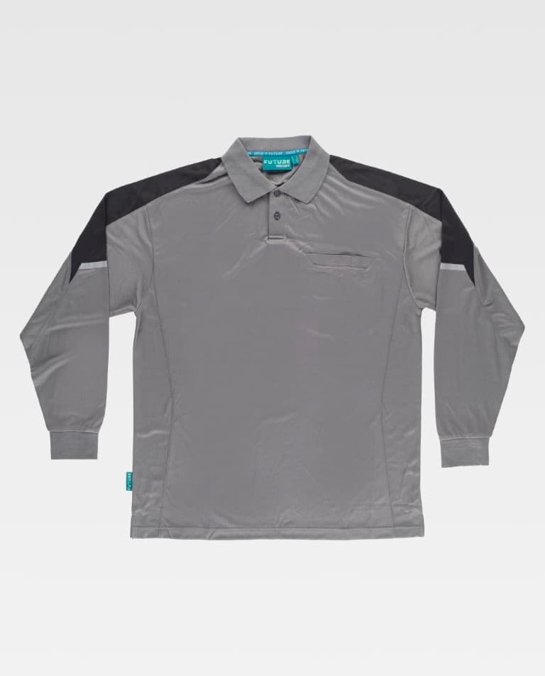 Polo WF2852