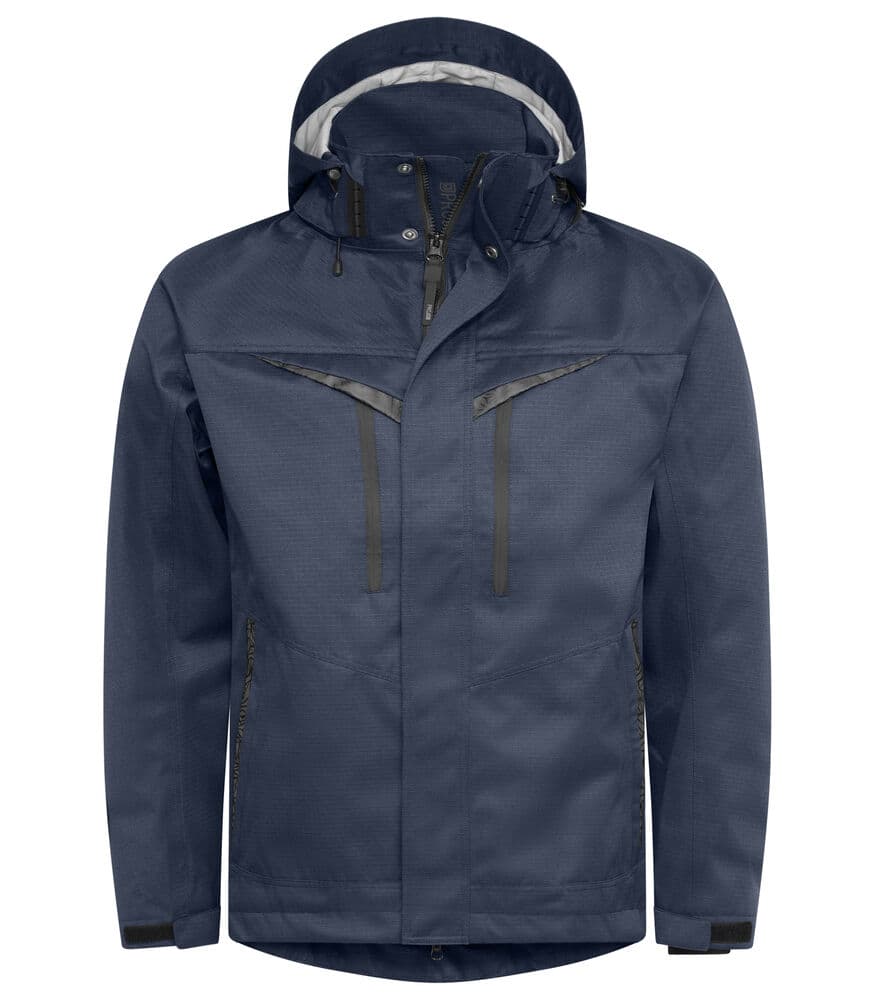5455 CHAQUETA