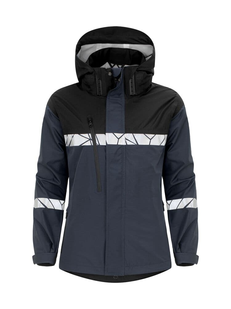 7419 CHAQUETA MUJER 7419 CHAQUETA MUJER 9910-VIS
