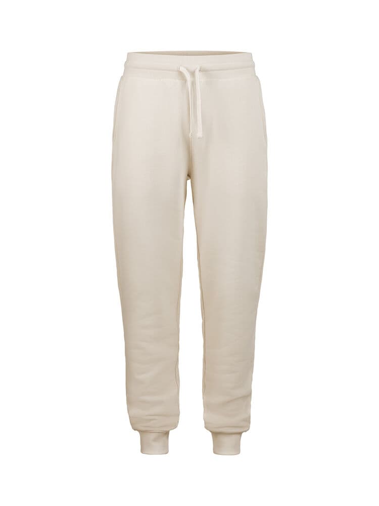 UM Jogger Pants (OCS-RCS) Unisex